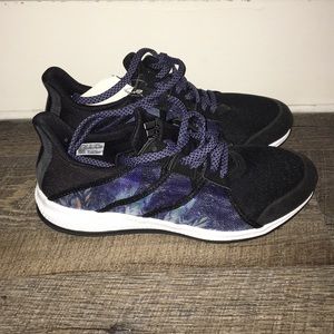 Adidas Gymbreaker Women